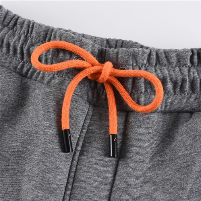 Clothes HERMES 3