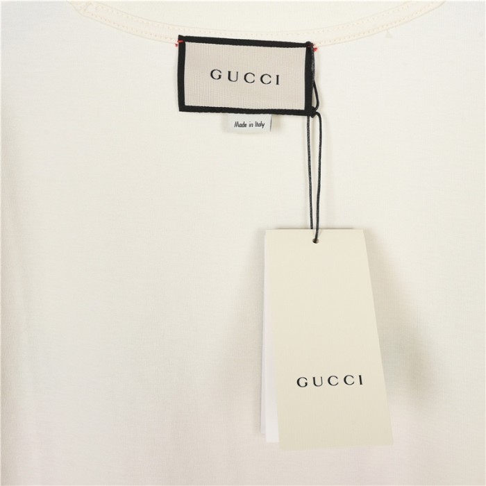 Clothes Gucci 190