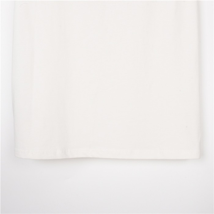 Clothes Balenciaga 146