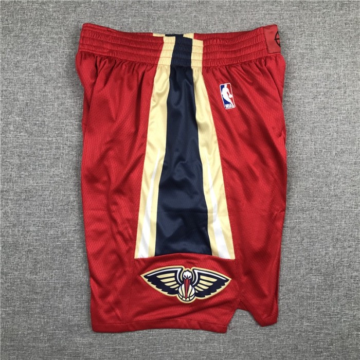 Basketball Jerseys New orleans Pelicans