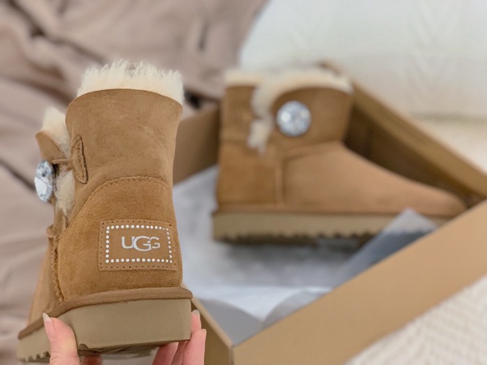UGG Sneaker 41