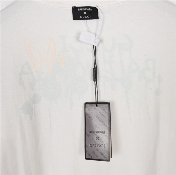 Clothes Gucci x Balenciaga 2