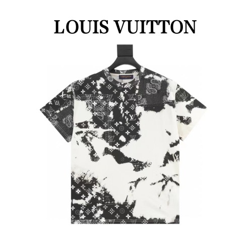 Clothes Louis Vuitton 375