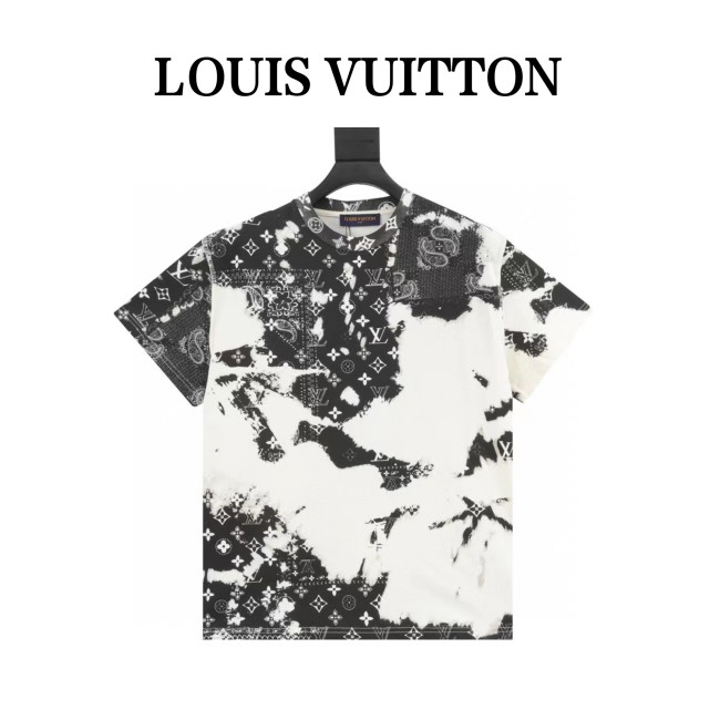 Clothes Louis Vuitton 375
