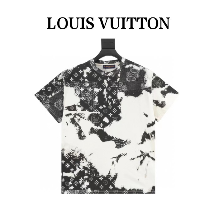 Clothes Louis Vuitton 375