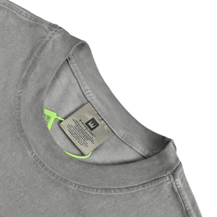 Clothes Saint Michael 6