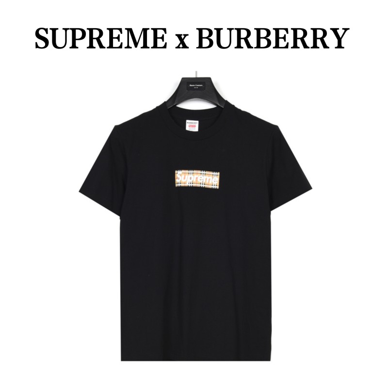 Clothes Supreme 5