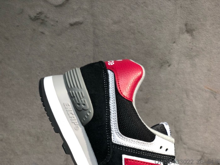 New Balance 574 Sneaker 10