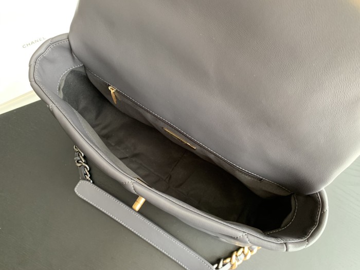 Handbag Chanel 1161 size 30cmx20cm10 cm