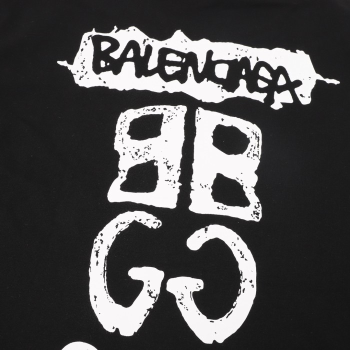 Clothes Gucci×BLCG 149