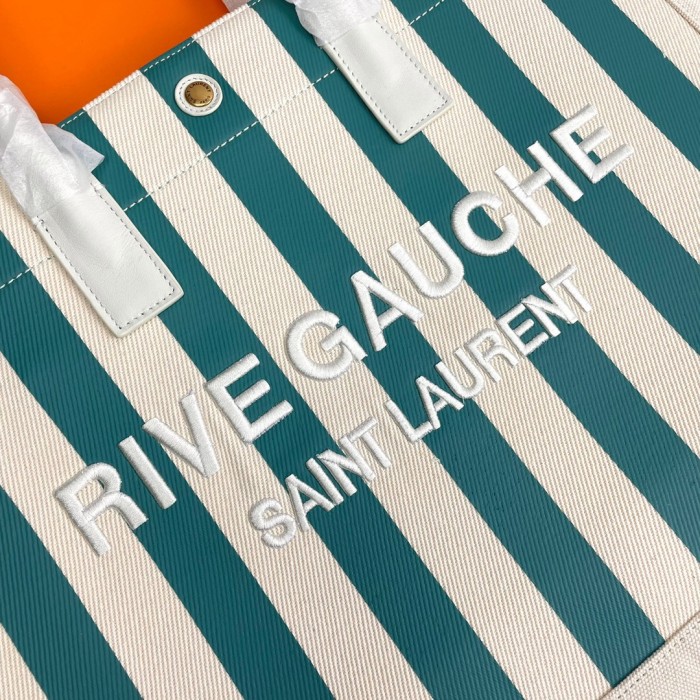 Handbags SAINT LAURENT 617481 size 39×31×18 cm