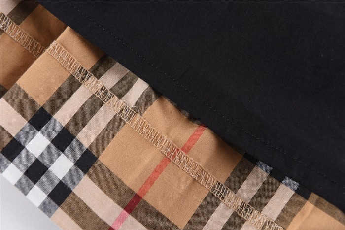 Clothes Burberry 319