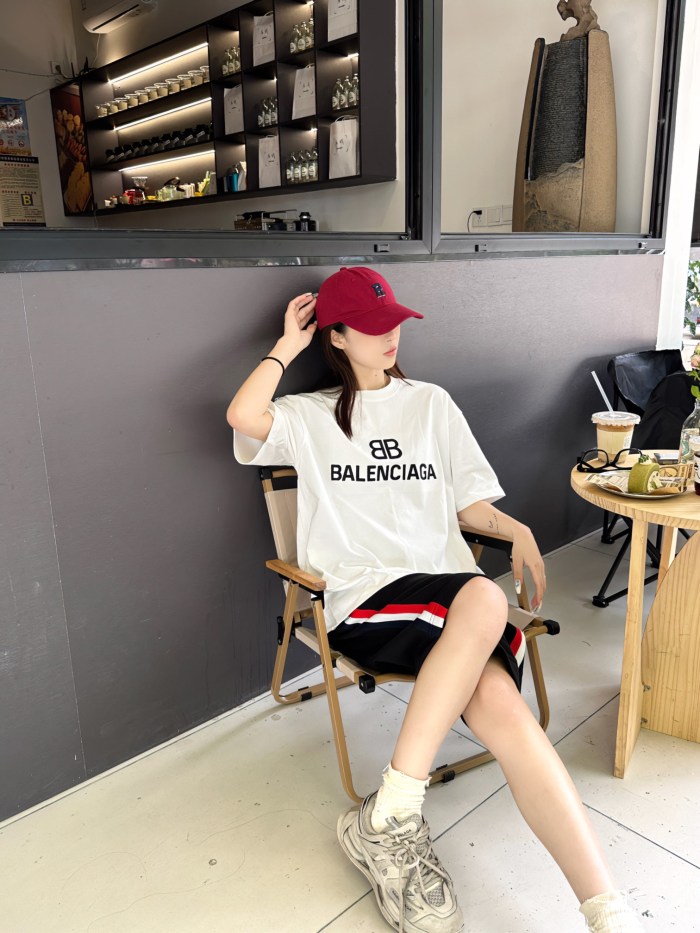 Clothes Balenciaga 224