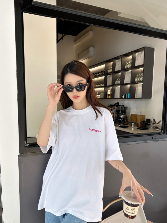 Clothes Burberry 290