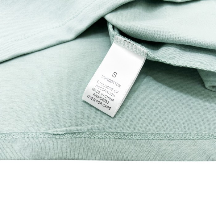 Clothes FEAR OF GOD 34