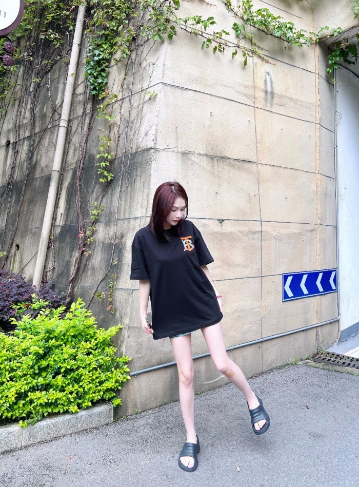 Clothes Burberry 236