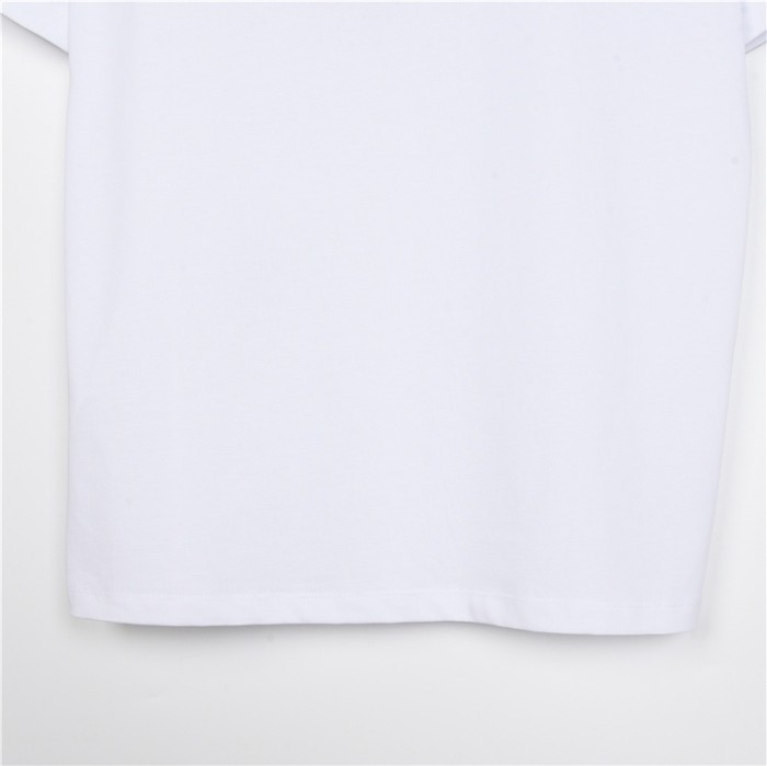 Clothes Louis Vuitton 76