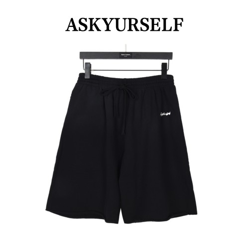 Clothes Askyurself 1