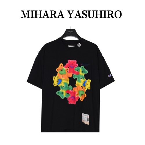 Clothes MIHARA YASUHIRO 2