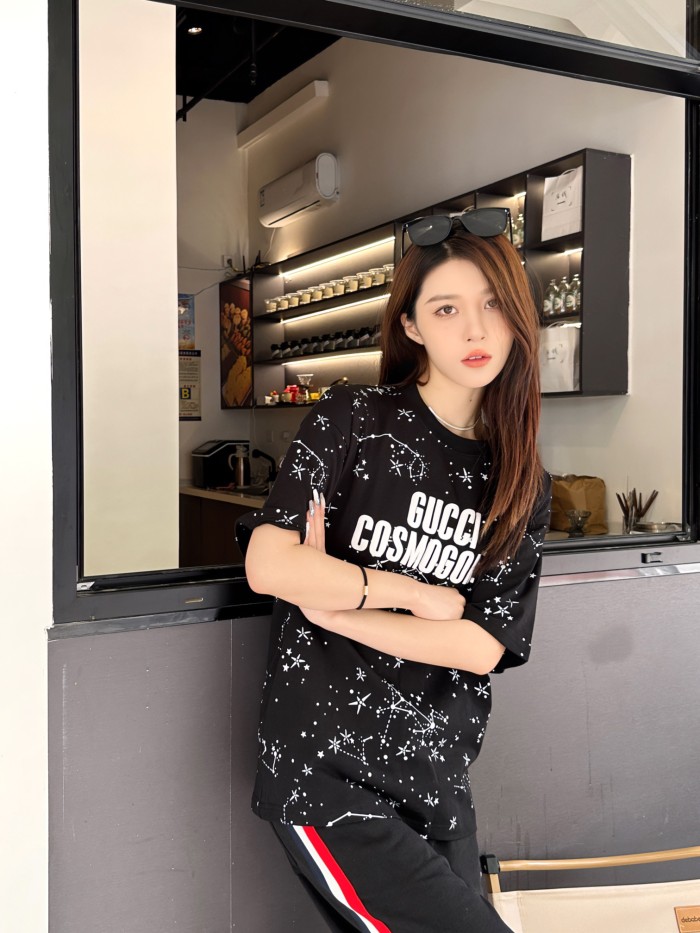 Clothes Gucci×BLCG 165