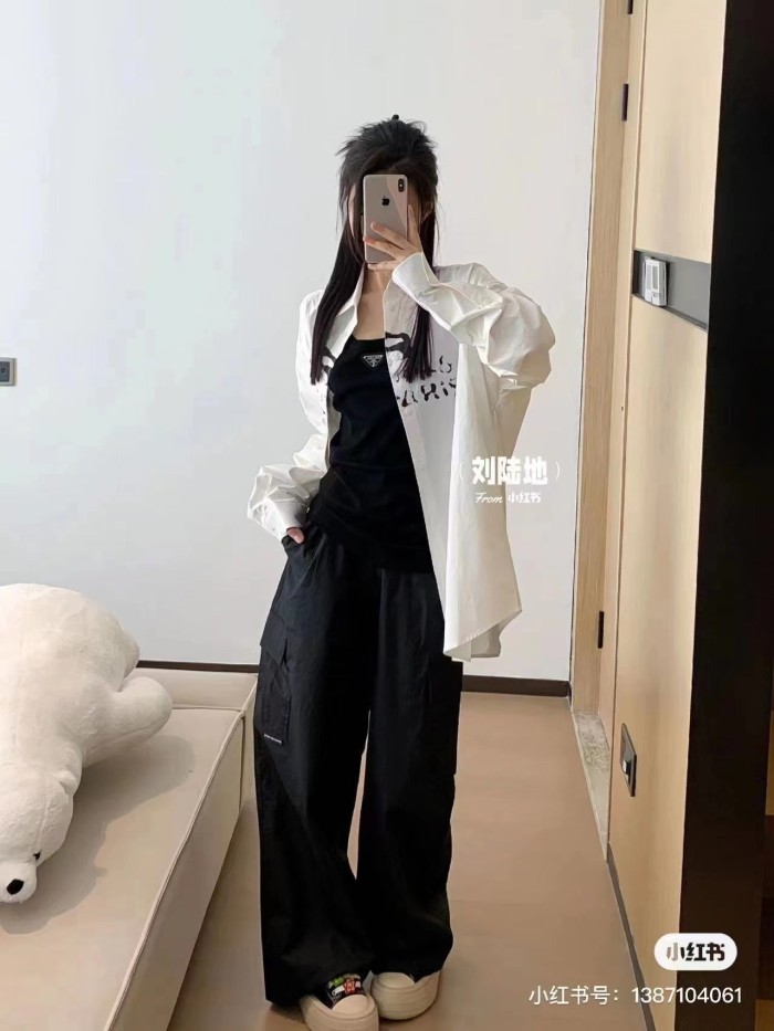 Clothes Balenciaga 165