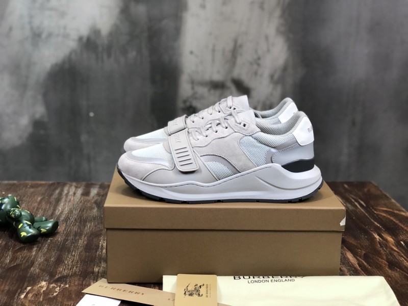 Burberry Vintage Sneaker 16