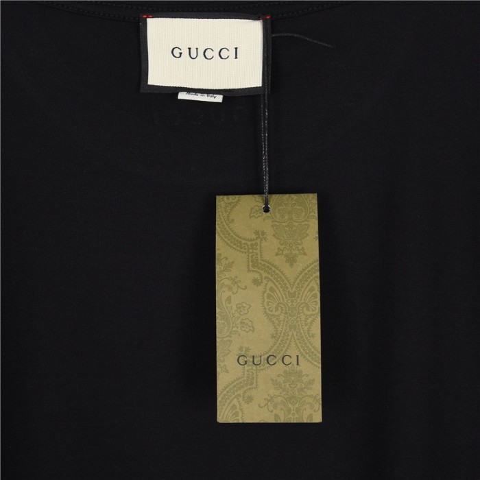 Clothes Gucci 244