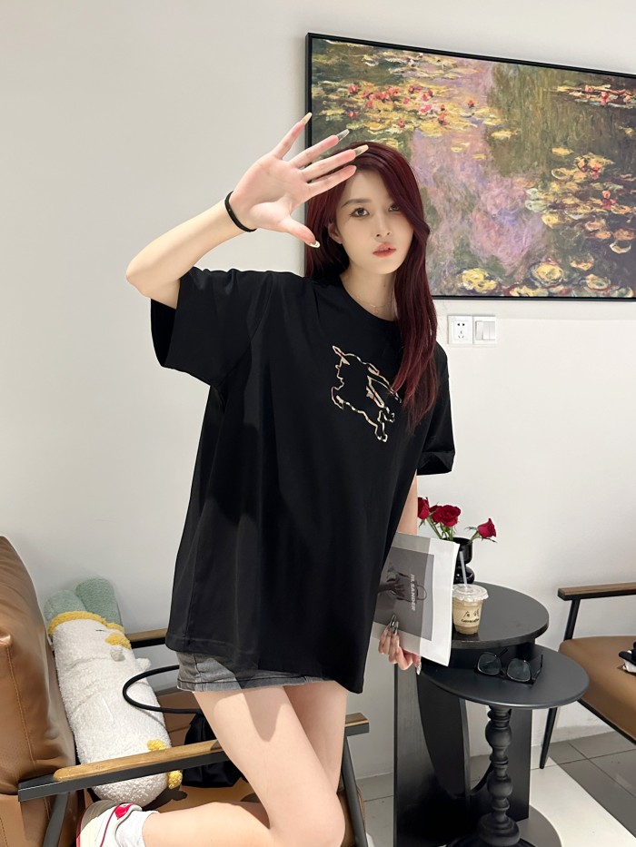 Clothes Burberry 299