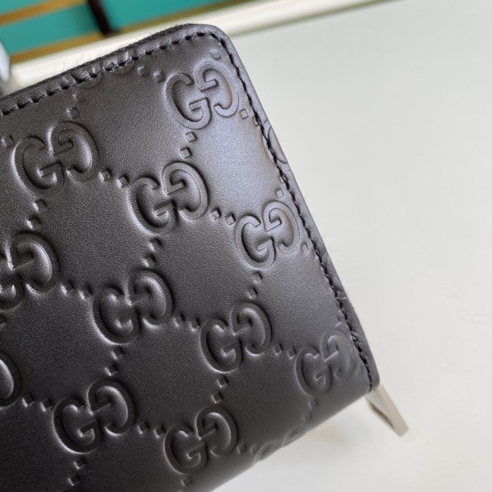 Handbag Gucci 473928 size 19*10*2.5 cm