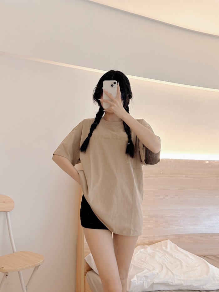 Clothes Burberry 317