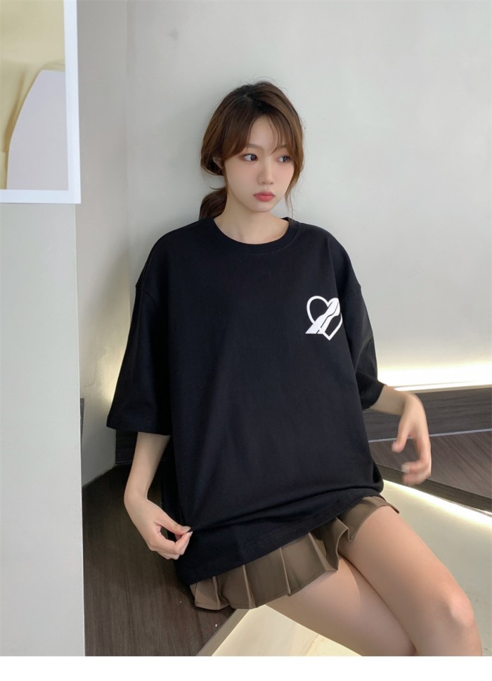 Clothes WE11 DONE 23