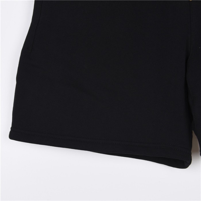 Clothes FEAR OF GOD 104