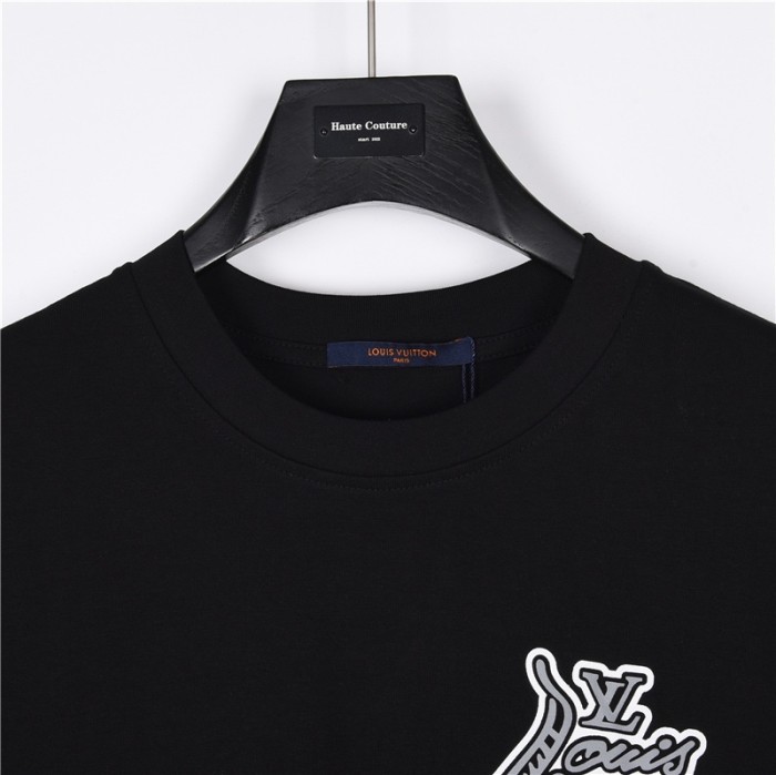 Clothes Louis Vuitton 450