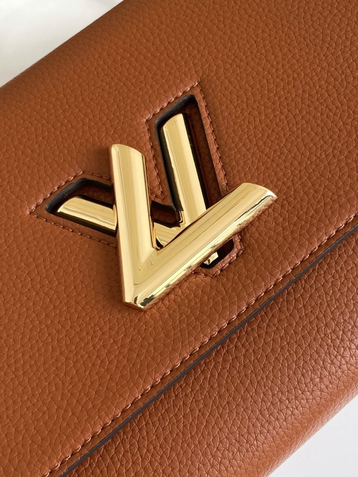 Handbag Louis Vuitton M57093 size 17.0 x 25.0 x 11.0 cm