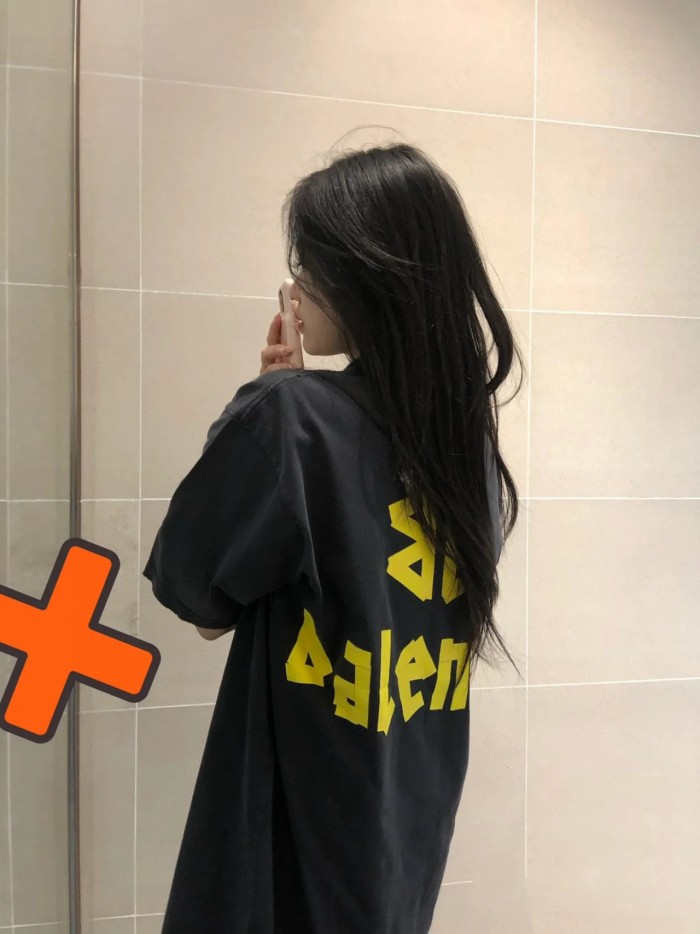 Clothes Balenciaga 113