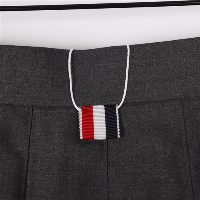 Clothes Thom Browne 26