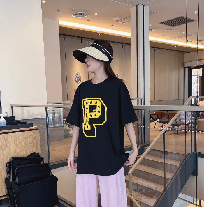 Clothes Palm Angels 8