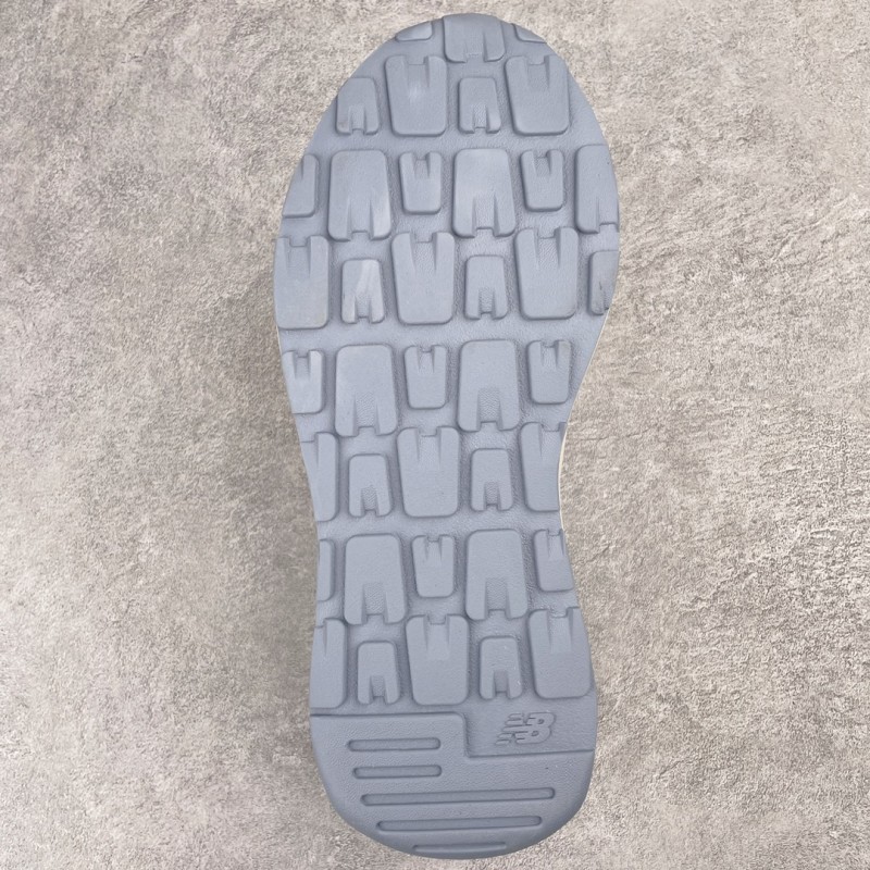 New Balance 5740 Sneaker 11