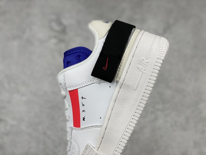 Nike Air Force 1 Type