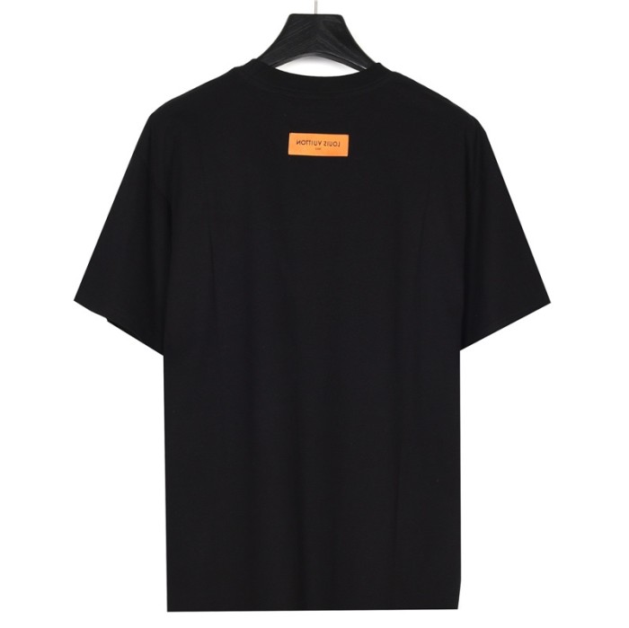 Clothes Louis Vuitton 152