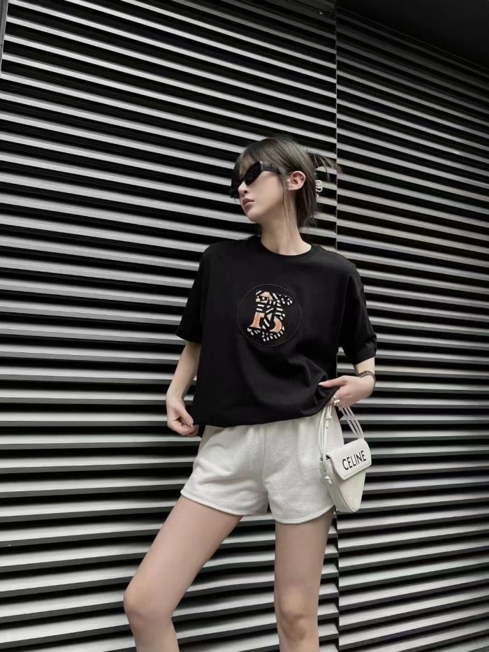 Clothes Burberry 93