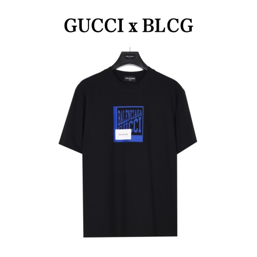 Clothes Gucci x Balenciaga 253