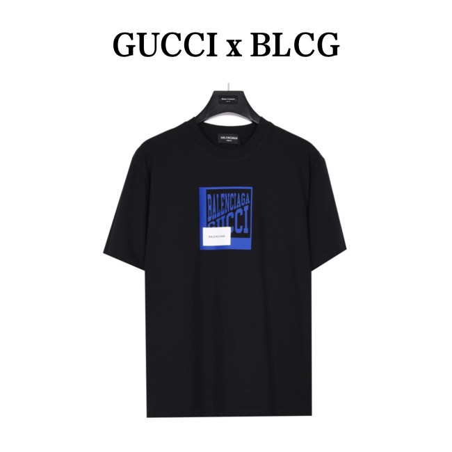 Clothes Gucci x Balenciaga 253
