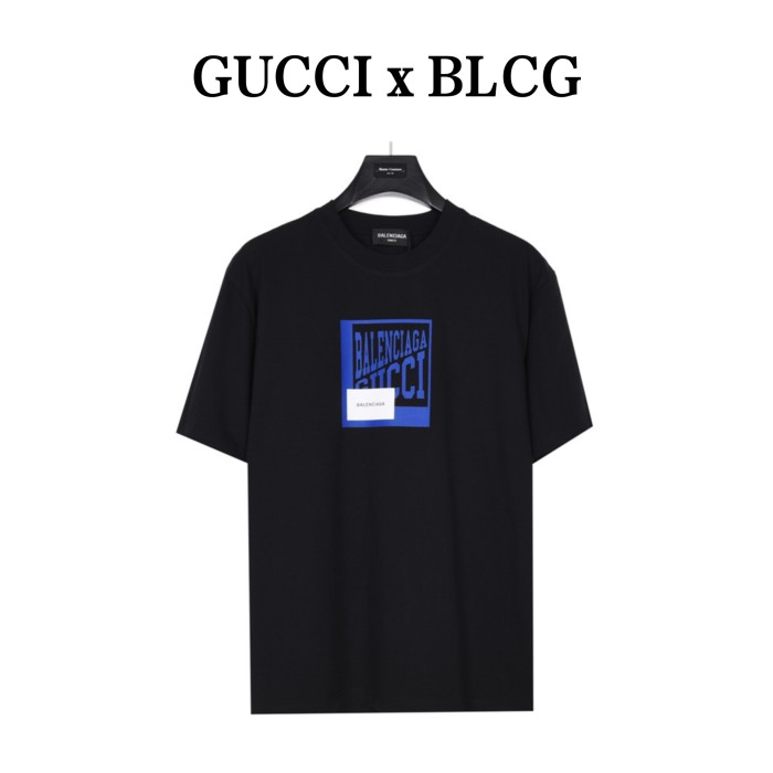 Clothes Gucci x Balenciaga 253
