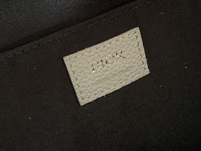 Handbag Dior 93388 size 30 x 42 x 15 cm