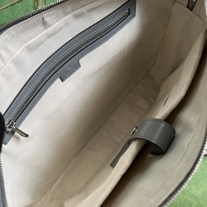 Handbag Gucci 658573 size 40×29×6 cm