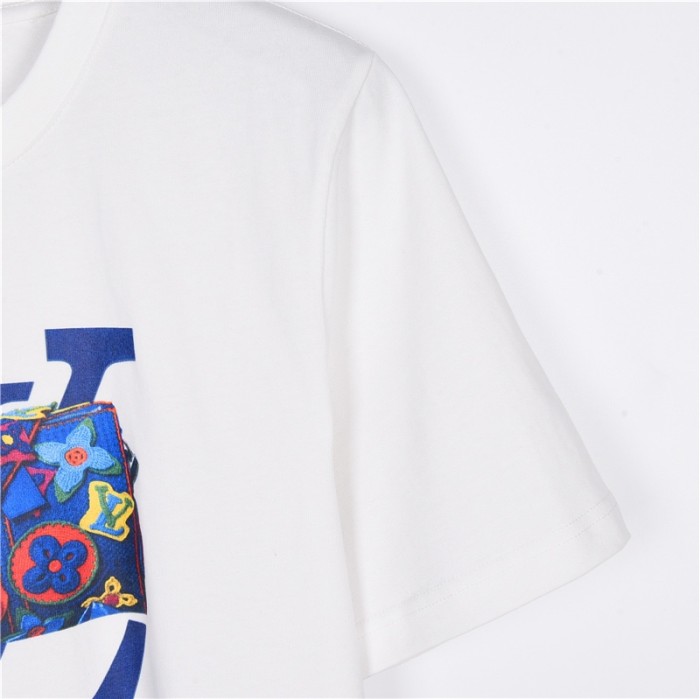 Clothes Louis Vuitton 344