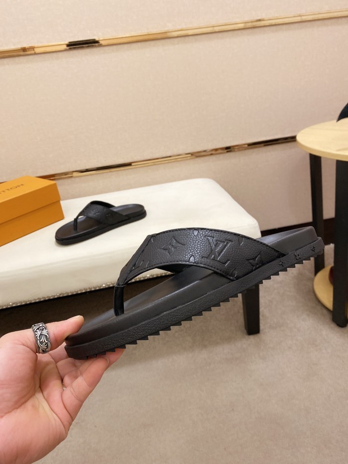 Louis Vuitton Slipper 13