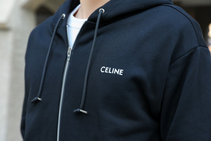 Clothes CELINE 10