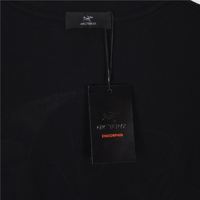Clothes ARC'TERYX 72